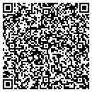 QR code with William A Gibbons DDS contacts