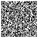 QR code with Darryl's Heating & AC contacts