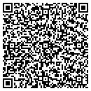 QR code with Ruston Brick Works contacts