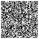 QR code with Honorable Clarence Mc Manus contacts