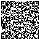 QR code with Improving Care contacts