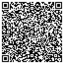 QR code with Keepsake Korner contacts