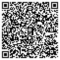 QR code with UPS contacts