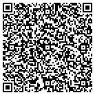 QR code with Catherines Plus Sizes contacts