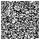QR code with Associated Professional Service contacts