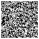 QR code with George R Knox contacts