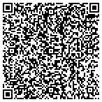 QR code with J L Hebert Engine Sales & Service contacts