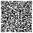QR code with Ferguson Engineers contacts