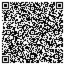 QR code with Verizon Wireless contacts