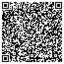 QR code with Jorge L Fuentes contacts