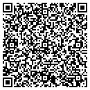 QR code with Cafe Beignet Iv contacts