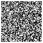 QR code with Cotton's Towing & Recovery Inc contacts