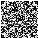 QR code with Dixie L Boyles contacts