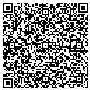 QR code with Baskin-Robbins contacts