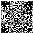 QR code with PHI Mu Sorority contacts