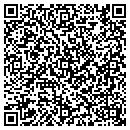QR code with Town Construction contacts