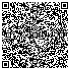 QR code with Kingdom Child Development Cnt contacts