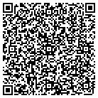 QR code with Bossier Chiropractic Dgnstc contacts
