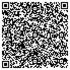 QR code with Parkwood Development Corp contacts