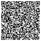 QR code with Action Potential Physcl Thrpy contacts