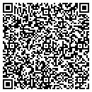 QR code with Mallard Hill COGIC contacts