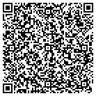 QR code with Delaunes Reporting Service contacts