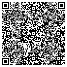 QR code with Deani Beard Milano Aplc contacts