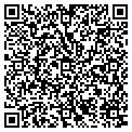 QR code with Fin Foam contacts