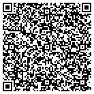 QR code with Harahan Alignment Service Inc contacts