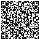 QR code with Benton Video contacts