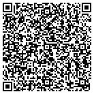 QR code with Mohawk Seafood Tavern contacts