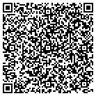QR code with Richland Registrar Of Voters contacts