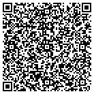 QR code with Hometown Real Est Appraisers contacts