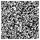 QR code with Benton Brothers Antique Mall contacts