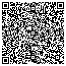 QR code with Rogers Pest Control Co contacts