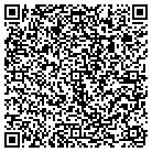 QR code with Olivier Properties Inc contacts