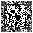 QR code with Lil P J's Bayou Side contacts