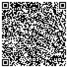 QR code with Starting Over Consignment contacts
