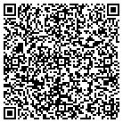 QR code with Unicorn Pest Management contacts