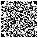 QR code with Richs Vending contacts