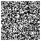 QR code with Jones' Heating & Air Cond contacts