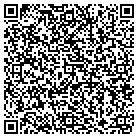 QR code with Auto Collision Center contacts