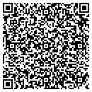 QR code with Nancy Berlin contacts