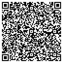 QR code with Diamond Shamrock contacts
