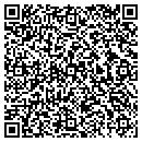 QR code with Thompson Temple COGIC contacts