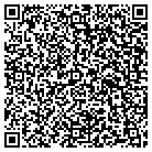 QR code with Messiah Christian Book Store contacts