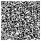 QR code with Montebello Fine Properties contacts