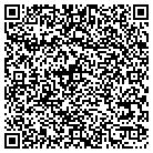 QR code with Bridge House Thrift Store contacts
