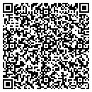 QR code with Belle Chasse Lockup contacts