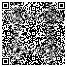 QR code with Automated Design Service contacts